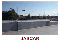 Jascar